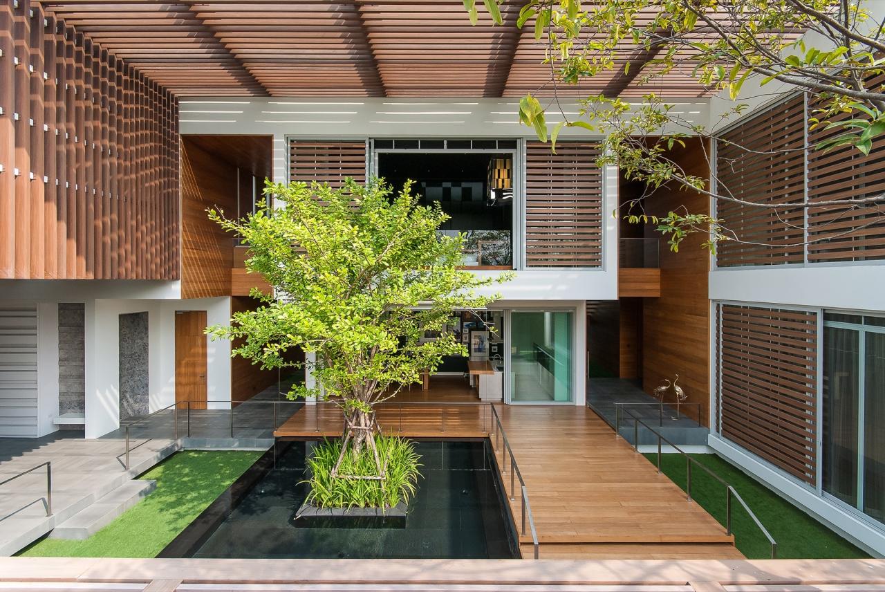Top tips on what to renovate first | Trends