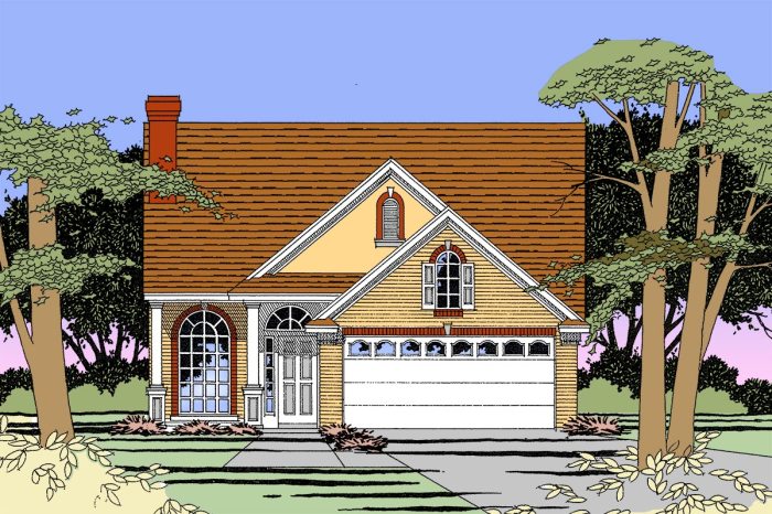 Small Narrow Land Home Design: 95.5SBLH House Plan | Australianfloorplans