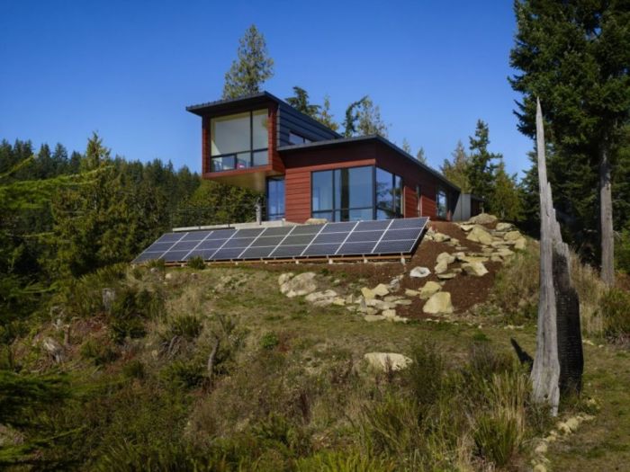 15 Eco-Friendly House Designs Images - Eco-Friendly House Plans, Eco ... 15 Eco-Friendly House Designs Images - Eco-Friendly House Plans, Eco ...